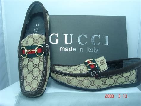 fake gucci dress shies men|gucci shoes for sale.